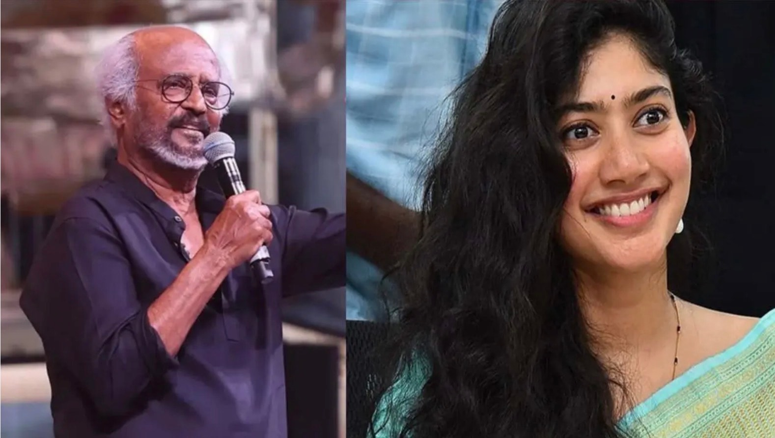 ரஜினி - கமல் படத்தில் இணையும் பிரபல நடிகை