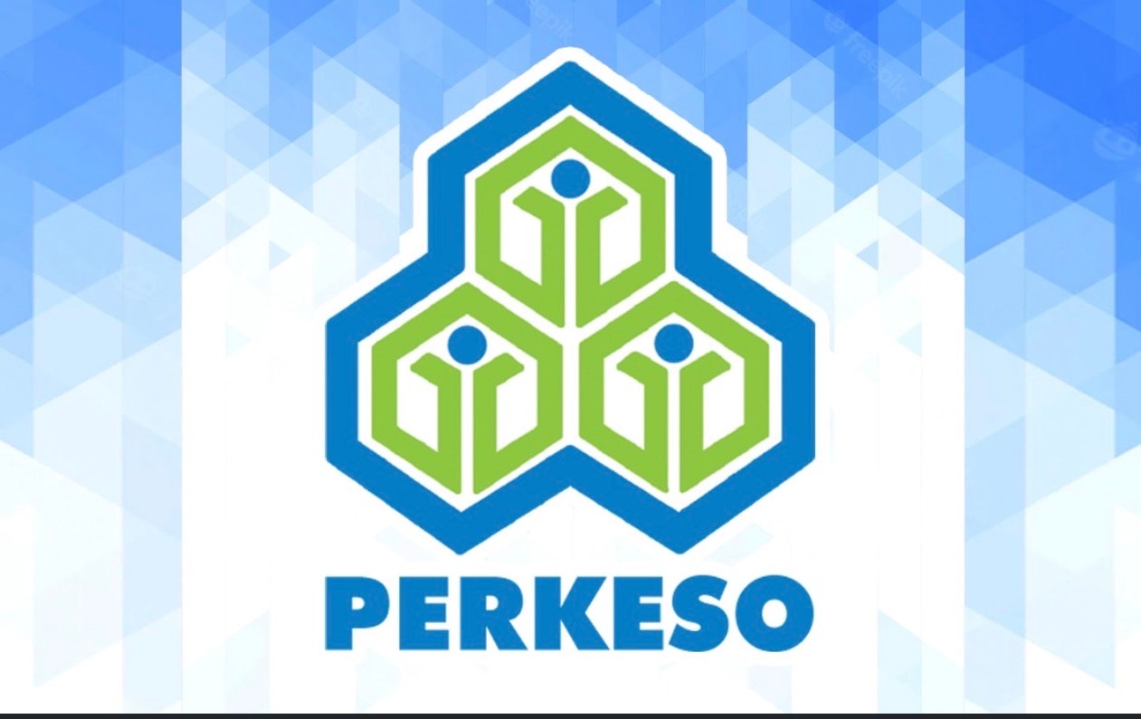 ஆற்று நீரில் சிக்கி பலியான சுரேஸின் குடும்பத்தினருக்கு மாதம் 2,655 ரிங்கிட் – பெர்கேசோ அறிவிப்பு