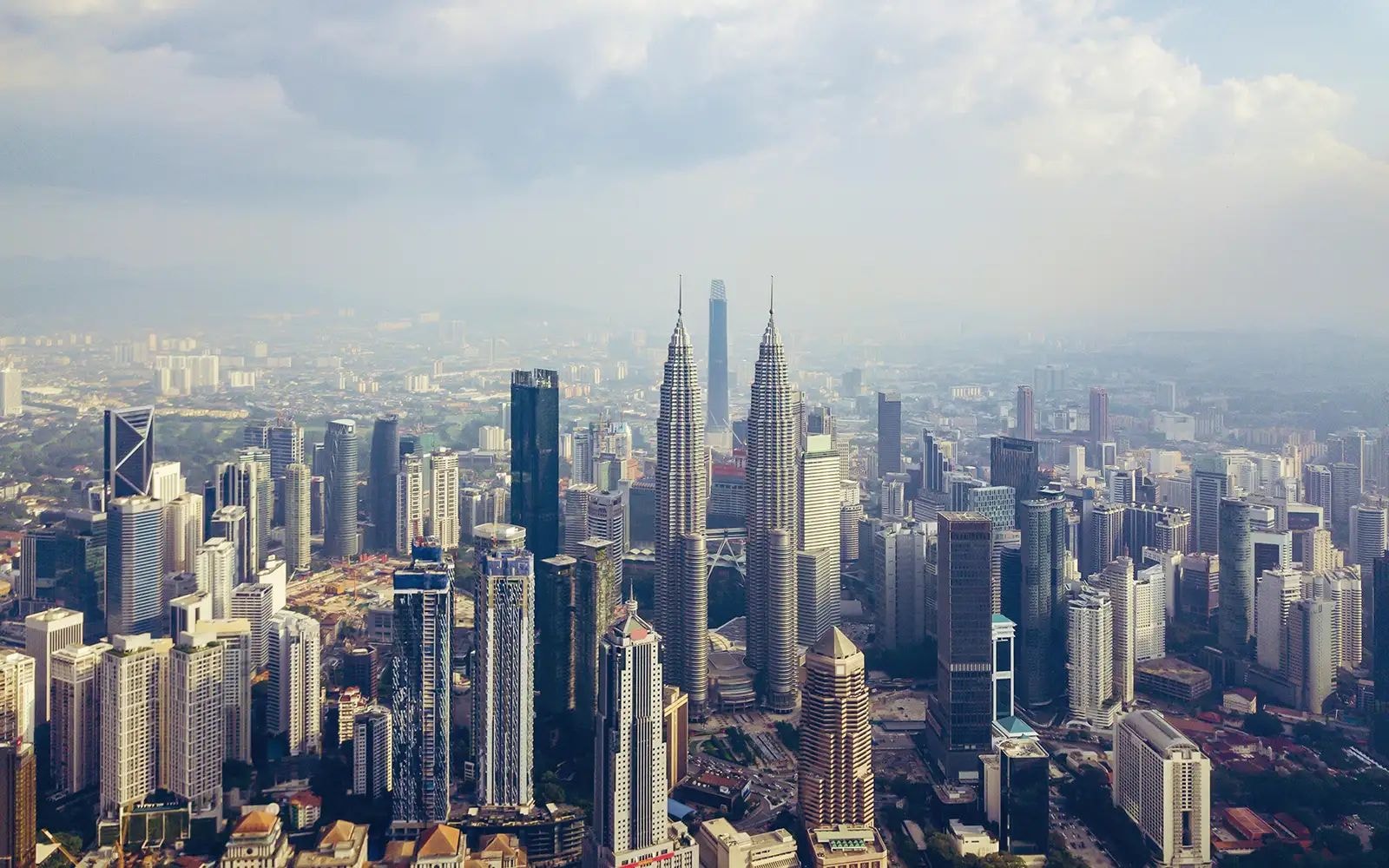 கோலாலம்பூரில் ஊராட்சி மன்றத் தேர்தல் இப்போதைக்கு அவசியமில்லை