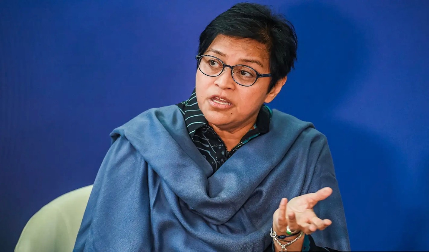 அட்டர்னி ஜெனரல், அரசு தரப்பு வழக்கறிஞர்களின் அதிகாரங்களைப் பிரிக்கும் சட்ட திருத்த மசோதா அடுத்த ஆண்டு தாக்கல் செய்யப்படவுள்ளது