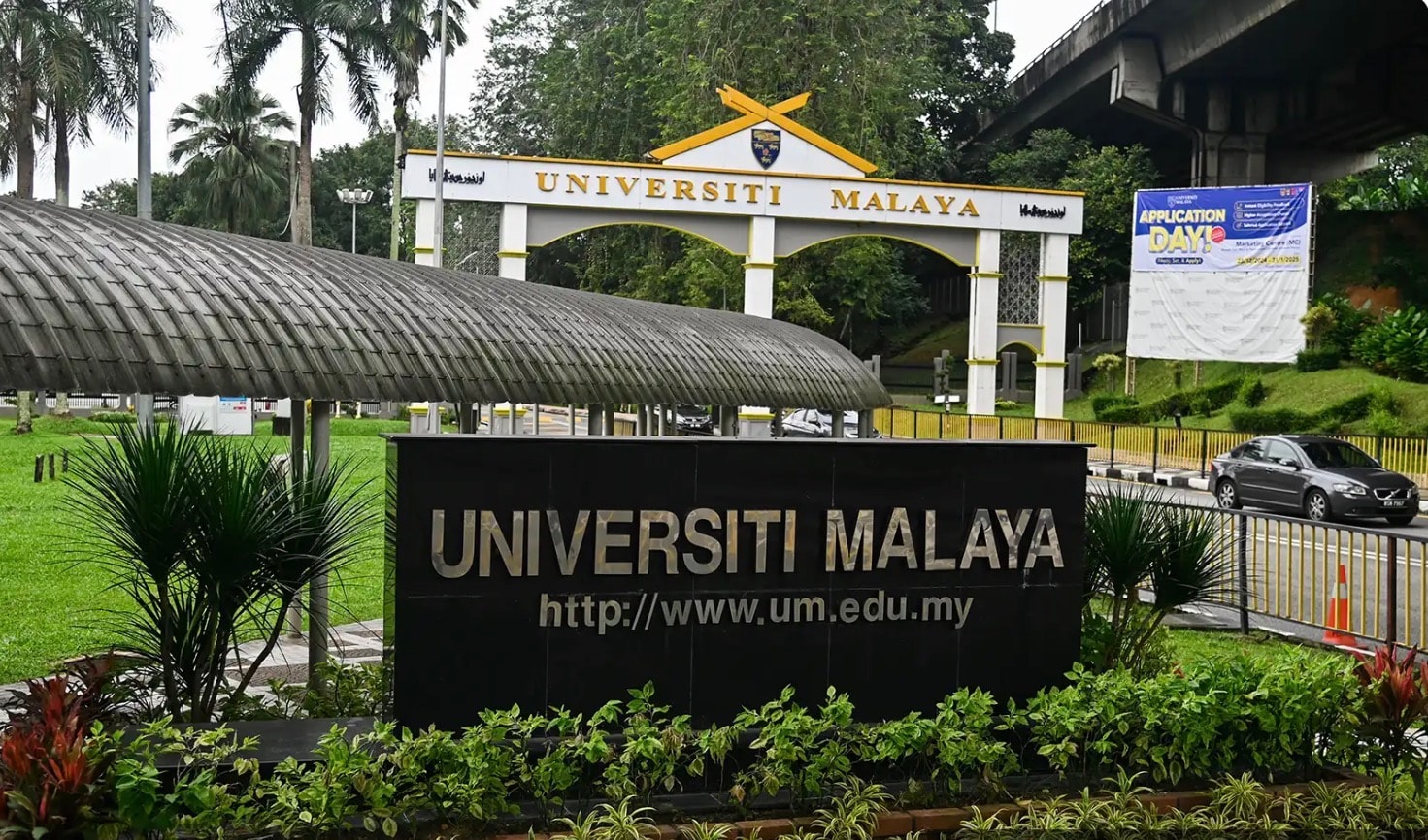 விரிவுரையாளர் சொலேஹா யாக்கோப்பின் வரலாற்றுக் கட்டுரைகள் மறுமதிப்பாய்வு செய்யப்பட வேண்டும்