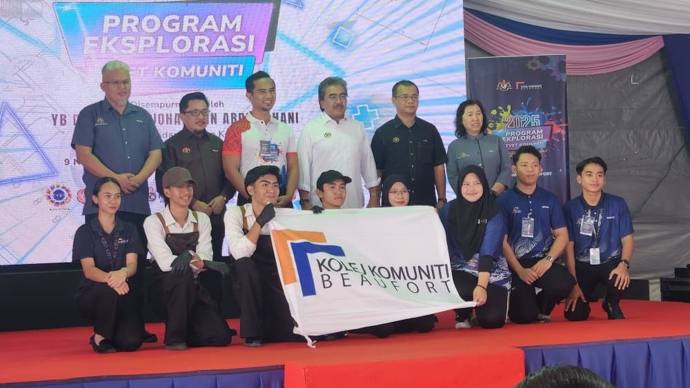 அணுகுமுறையைக் கண்டிப்புடன் பலப்படுத்தவுள்ளது அரசு