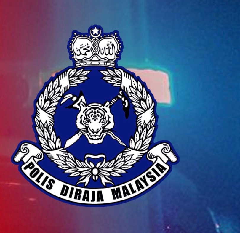 நண்பனின் கண்முன்னே நிகழ்ந்த சோகம்! 2 மீட்டர் ஆழக் குட்டையில் மூழ்கி 9 வயது சிறுவன் பலி!