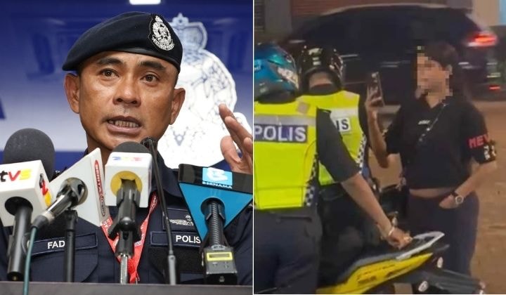 ஷீலாவிற்கு எதிரான விசாரணை முடிவடைந்தது