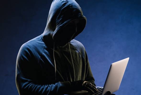 தாய்லாந்தில் மோசடி வழக்கில் கைது செய்யப்பட்டுள்ளார் மலேசியர்