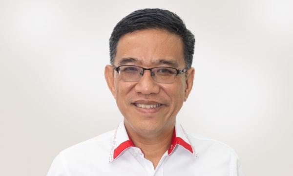 கெடா மாநில மேம்பாட்டில் சனூசி கவனம் செலுத்த வேண்டும்