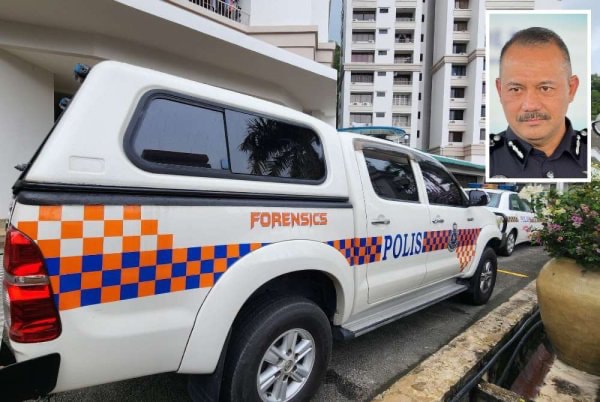 மூதாட்டி மீது துப்பாக்கித் தோட்ட சிதறல் பாய்ந்ததா? போலீஸ் விசாரணை