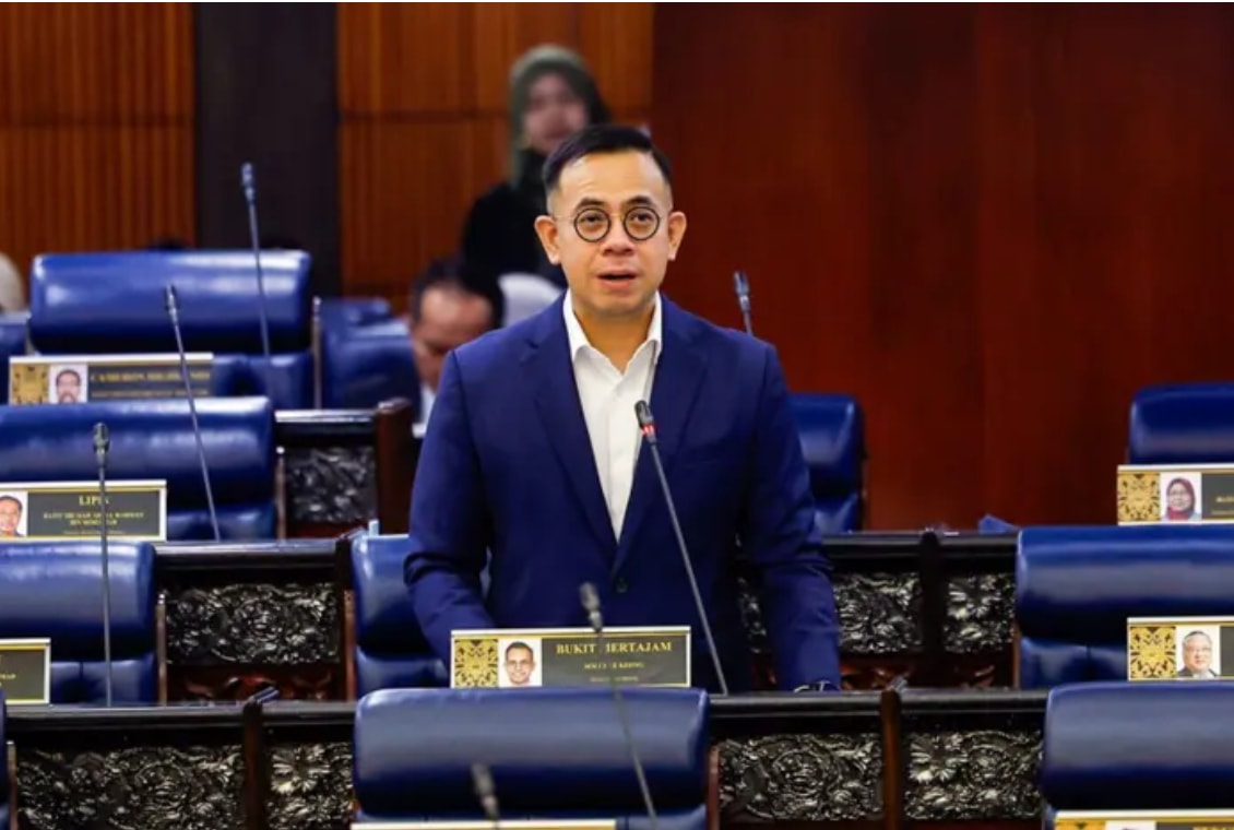 தேசிய திறன் மேம்பாடு மீதான சட்ட மசோதா: நாடாளுமன்றத்தில் தாக்கல்