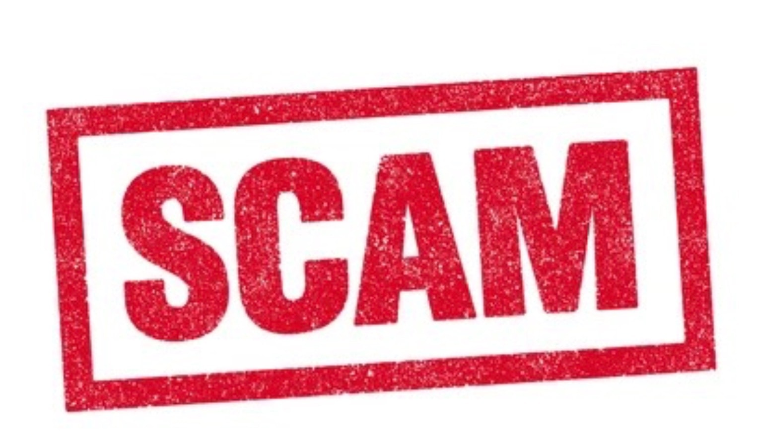 மோசடியில் 72 ஆயிரம் ரிங்கிட் இழந்த தொழிற்சாலை பெண் ஊழியர்!