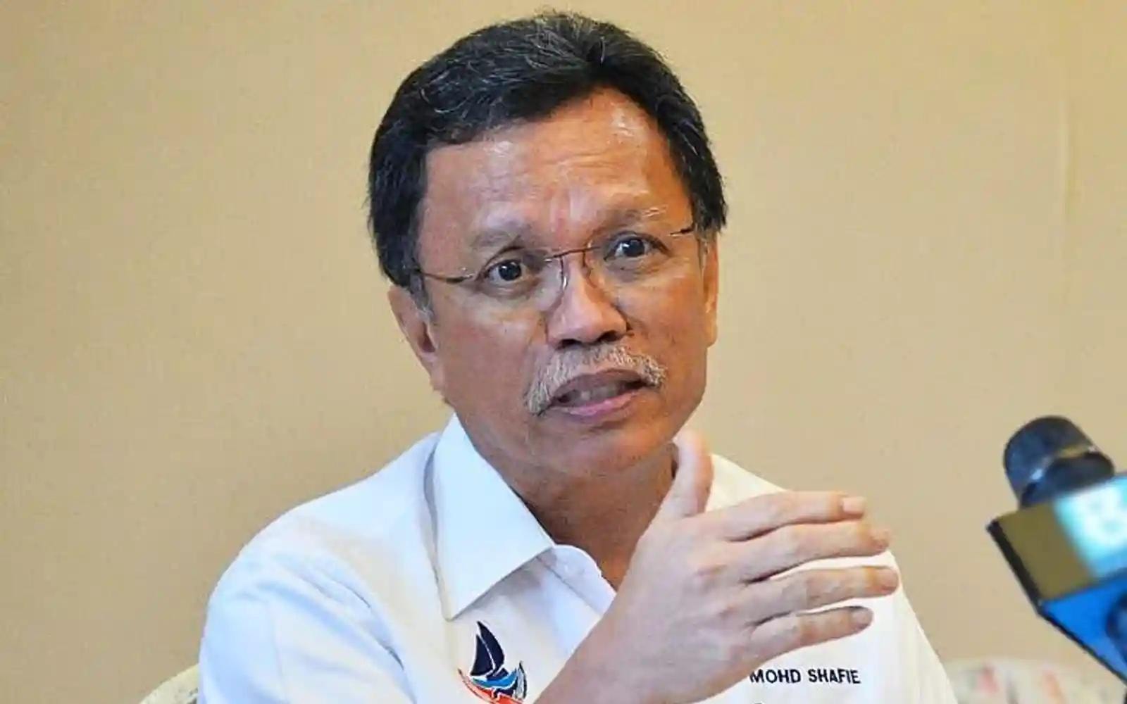 இனத் துவேஷ அரசியலை உடனடியாக நிறுத்துவீர்