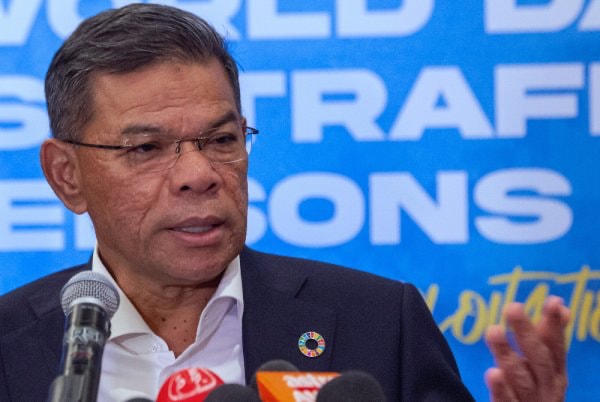 இந்திராகாந்தி விவகாரத்தில் போலீஸ் துறை உரிய நடவடிக்கையை எடுக்கும்