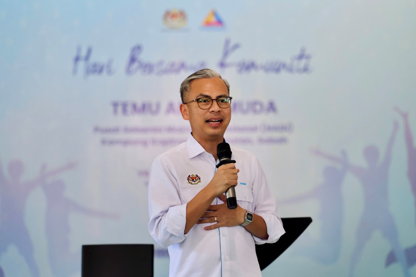 சபாவிற்கு 40 விழுக்காடு வருமானம் வழங்கப்பட வேண்டும்: தீர்ப்பின் உள்ளடக்கம் ஆராயப்படுகிறது