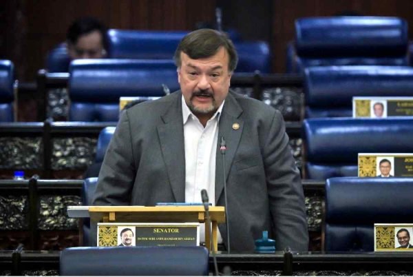 சாரா ரொக்க உதவி பெறுநர்களில் 98 விழுக்காட்டினர் அத்தியாவசியப் பொருட்கள் கொள்முதல்