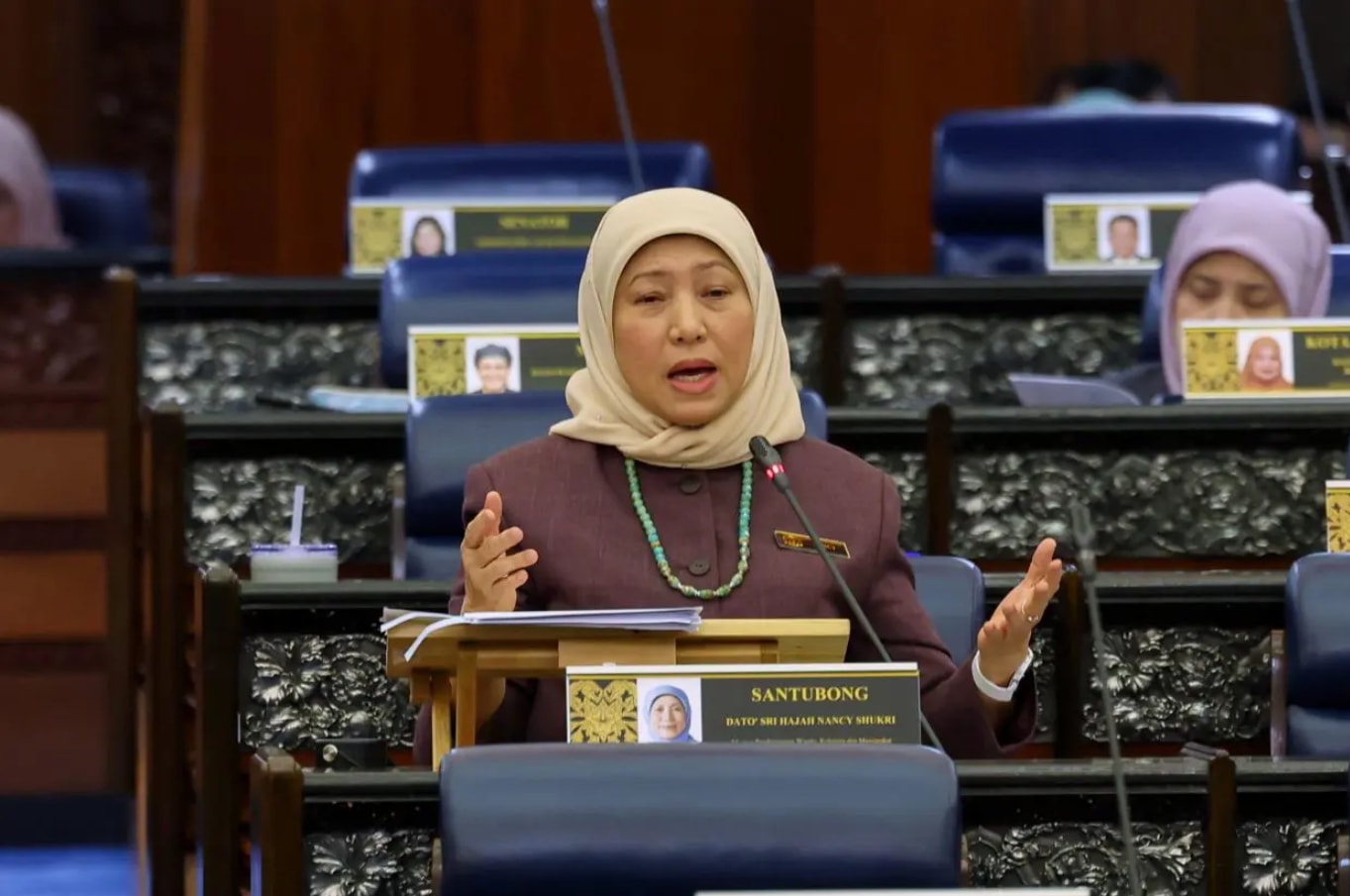 இந்திராகாந்தியின் மகளைக் கண்டுபிடிப்பதில் அரசாங்கம் அணுக்கமாக ஒத்துழைப்பு நல்கும்