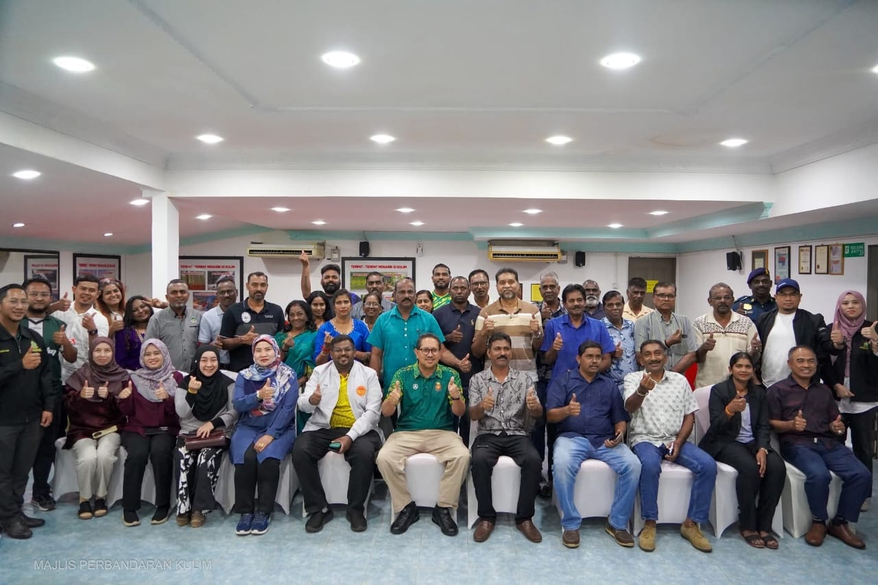 வீட்டு வரியை உயர்த்தும் திட்டம்: மந்திரி பெசார் சனூசியின் திட்டம் அல்ல