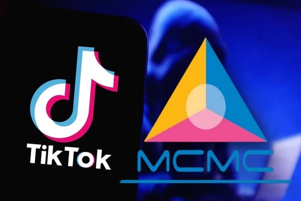 டிக் டாக்கில் போதைப் பொருள் கடத்தலுக்கான வேலை வாய்ப்பு விளம்பரங்கள் - விளக்கம் கோரியது எம்சிஎம்சி!