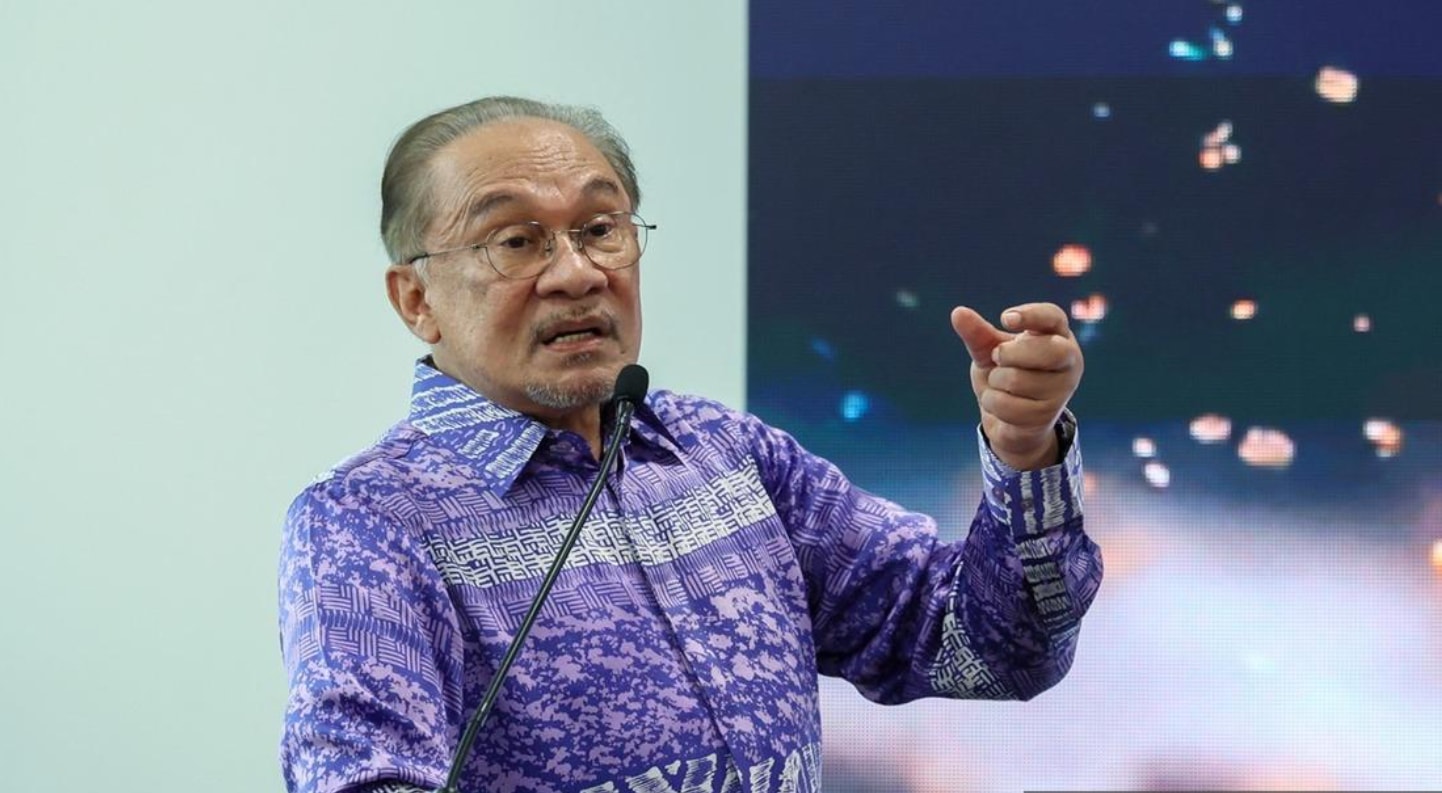 பாதுகாப்பு அம்சங்களில் மலேசியாவைப் புகழ்ந்துரைத்தார் டொனல்ட் டிரம்ப்