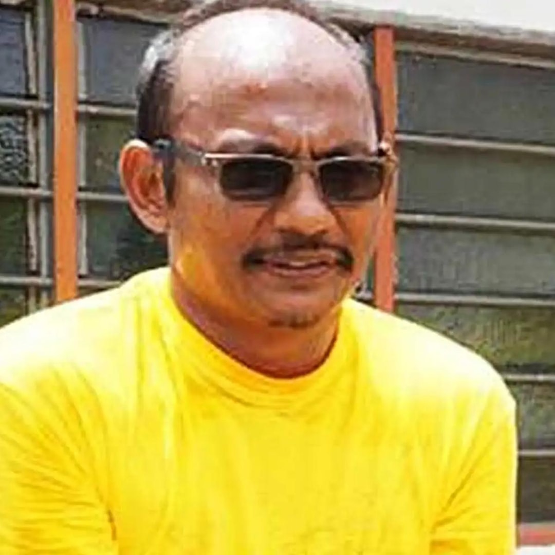 சமூக ஆர்வலர் அம்ரி சே மாட் குடும்பத்திற்கு 3 மில்லியன் ரிங்கிட் இழப்பீடு