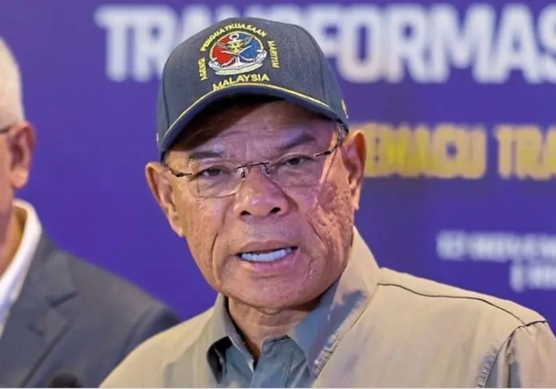 நாடெங்கிலும் செயற்கை போதைப் பொருள் பயன்படுத்துவோர் அதிகரிப்பு