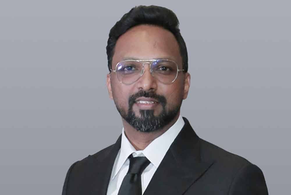 வெள்ளத் தடுப்பு நடவடிக்கைக்கு ஆர்பிடி குத்தகையாளர்களை அனுமதிப்பதில் எல்எல்எம் துரிதம் காட்ட வேண்டும் – பிரகாஷ் சம்புநாதன் வலியுறுத்து 