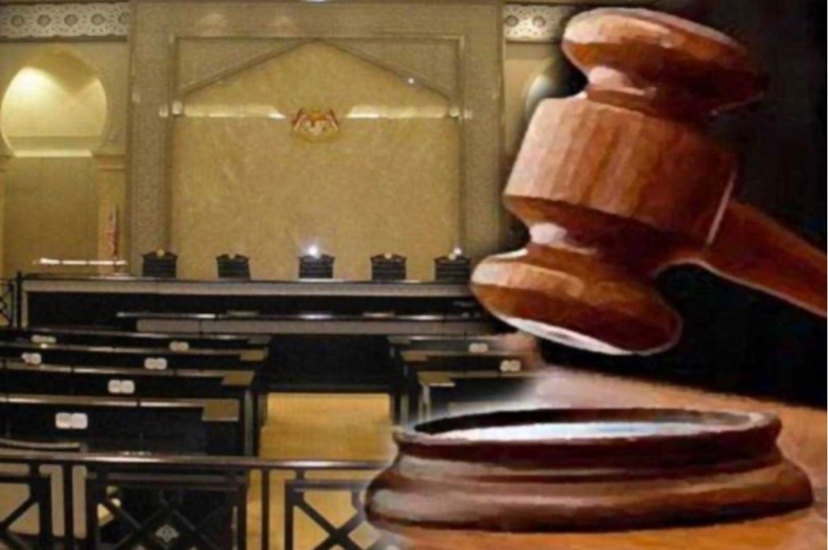 ரஷ்யப் பிரஜைக்கு பத்தாயிரம் ரிங்கிட் அபராதம்