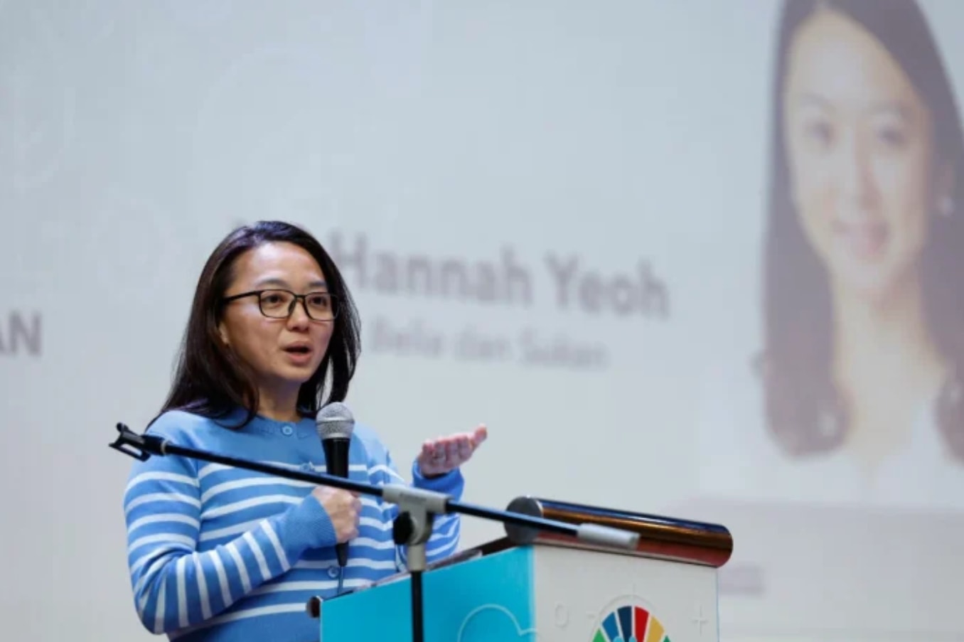 குத்துச் சண்டைக்கு 15 வயதுக்கு கீழ்பட்டவர்களைப் பயன்படுத்தத் தடை