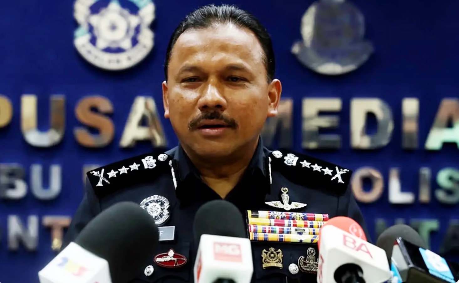 5 கொள்ளைச் சம்பவங்களில் ஈடுபட்ட போலீஸ்காரர் கைது