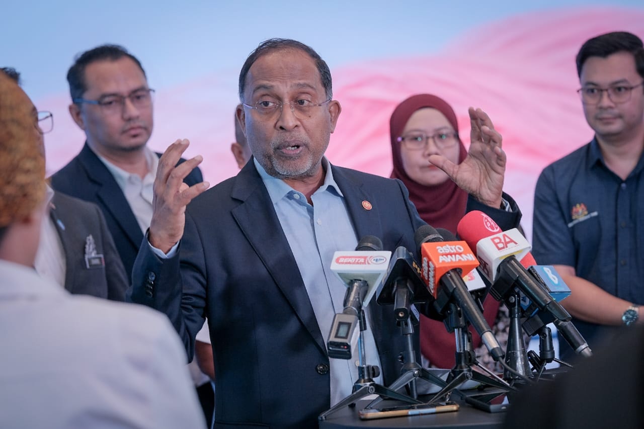 சபா தேர்தல்: பாரிசான் நேஷனல் வேட்பாளர்கள் அடையாளம் காணப்பட்டனர்