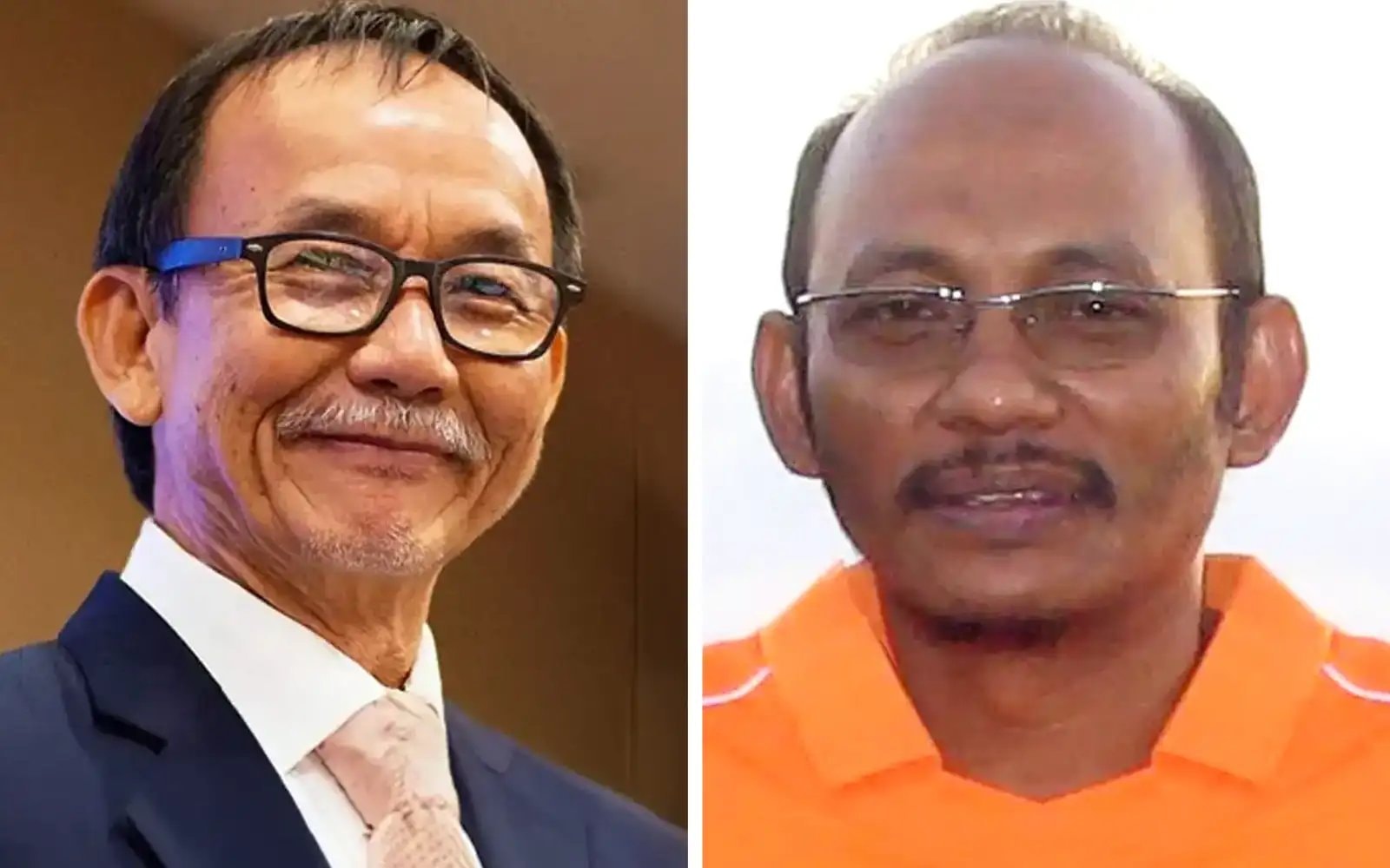 அம்ரி, கோ வழக்கில் உயர்நீதிமன்ற தீர்ப்பை எதிர்த்து மேல்முறையீடு செய்ய சட்டத்துறை அலுவலகம் முடிவு