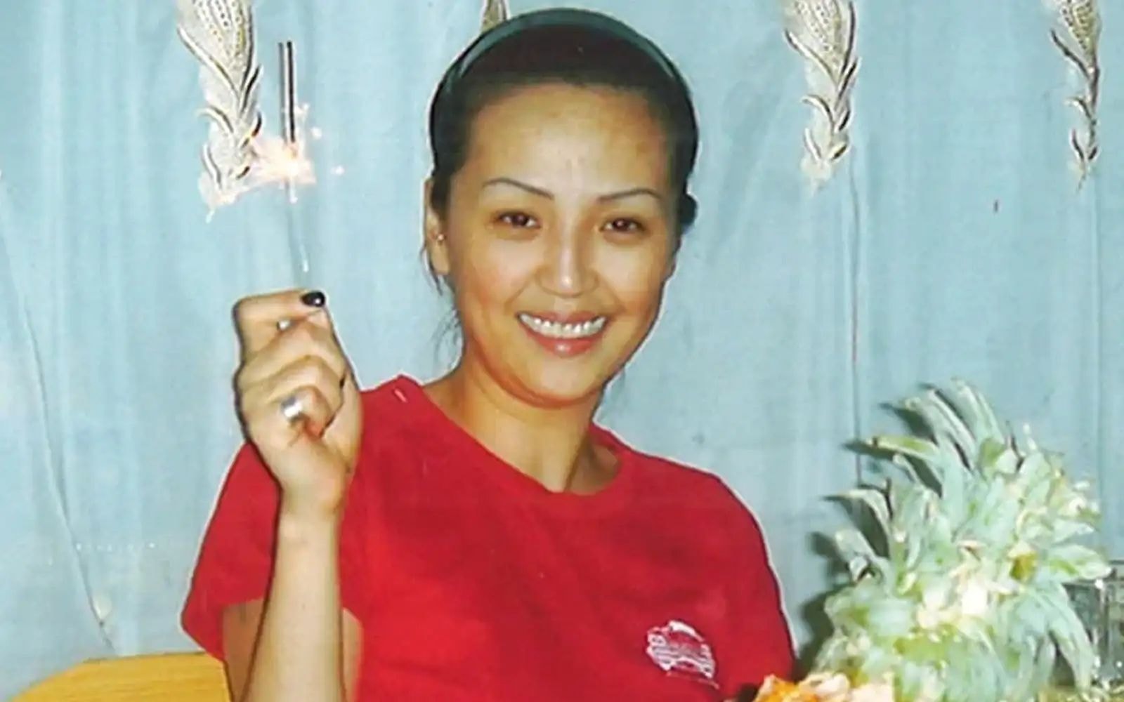 அல்தான்துயா குடும்பத்தினருக்கு இழப்பீடு மீதான மேல்முறையீடு: ஜனவரி 20 இல் தீர்ப்பு