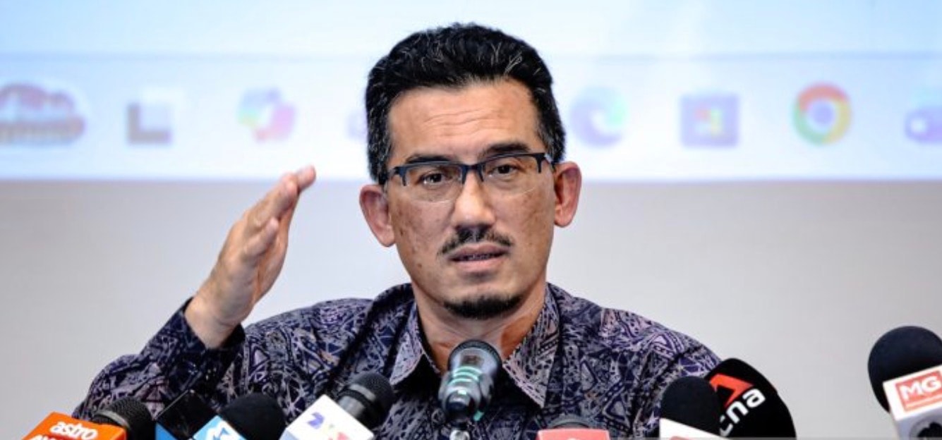 சென்யார் புயல் வலுவிழுந்தாலும் வானிலை தொடர்ந்து மோசமாக இருக்கும்