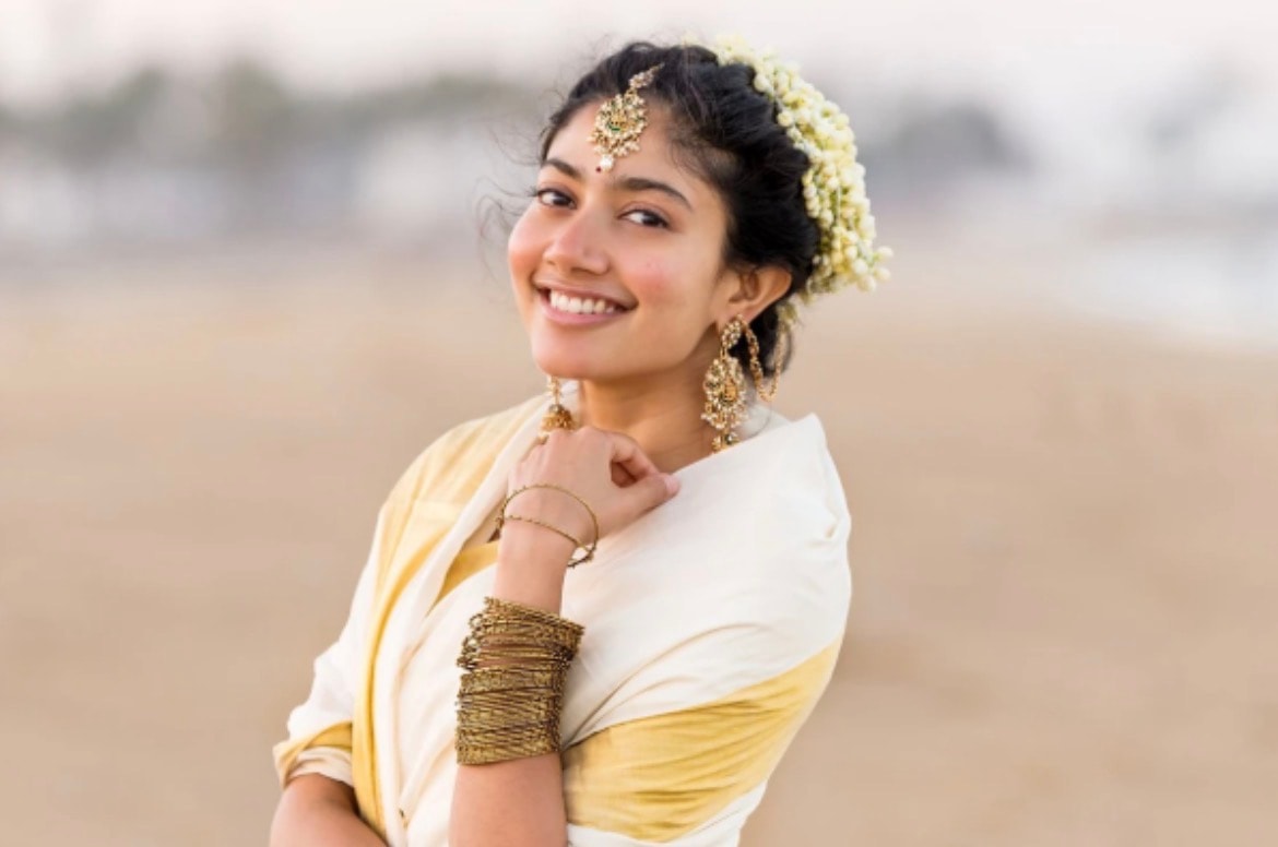 முன்னணி நடிகர்களின் படங்களை நிராகரித்த சாய் பல்லவி