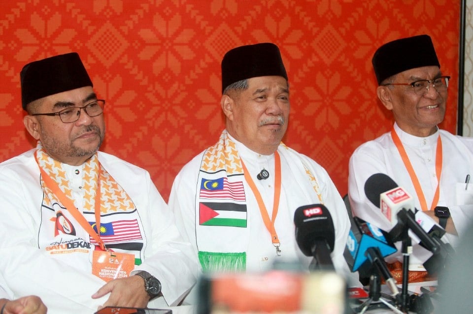 அமைச்சரவை மாற்றம்: கலந்து ஆலோசிக்கப்படவில்லை