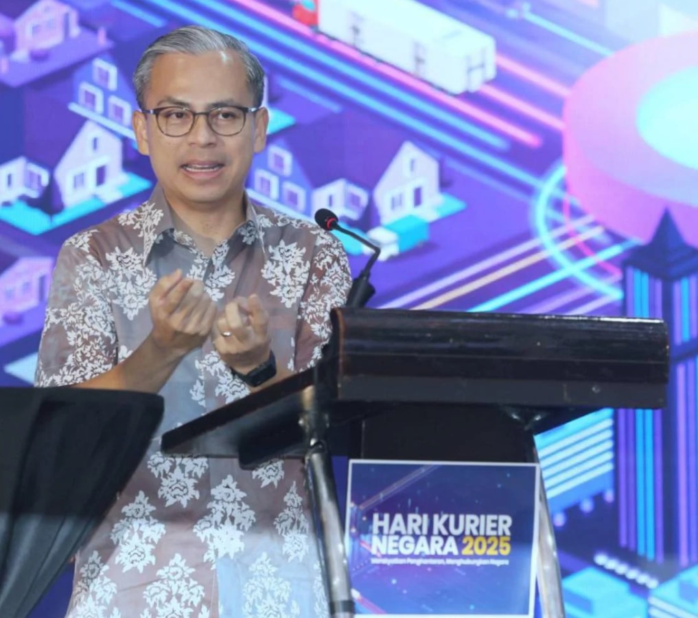 “குற்றங்களைத் தடுக்க சுங்கத்துறை, காவல்துறையுடன் இணைந்து செயல்படுங்கள்" - கூரியர் நிறுவனங்களுக்கு அமைச்சர் வலியுறுத்து!