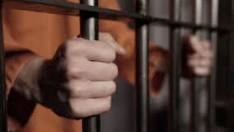 ஆட்டிசம் சிறுவனை வாகனத்திலேயே விட்டுச் சென்று மரணம் நேர்ந்த சம்பவம்: வேன் ஓட்டுநருக்கு 2 மாதச் சிறை