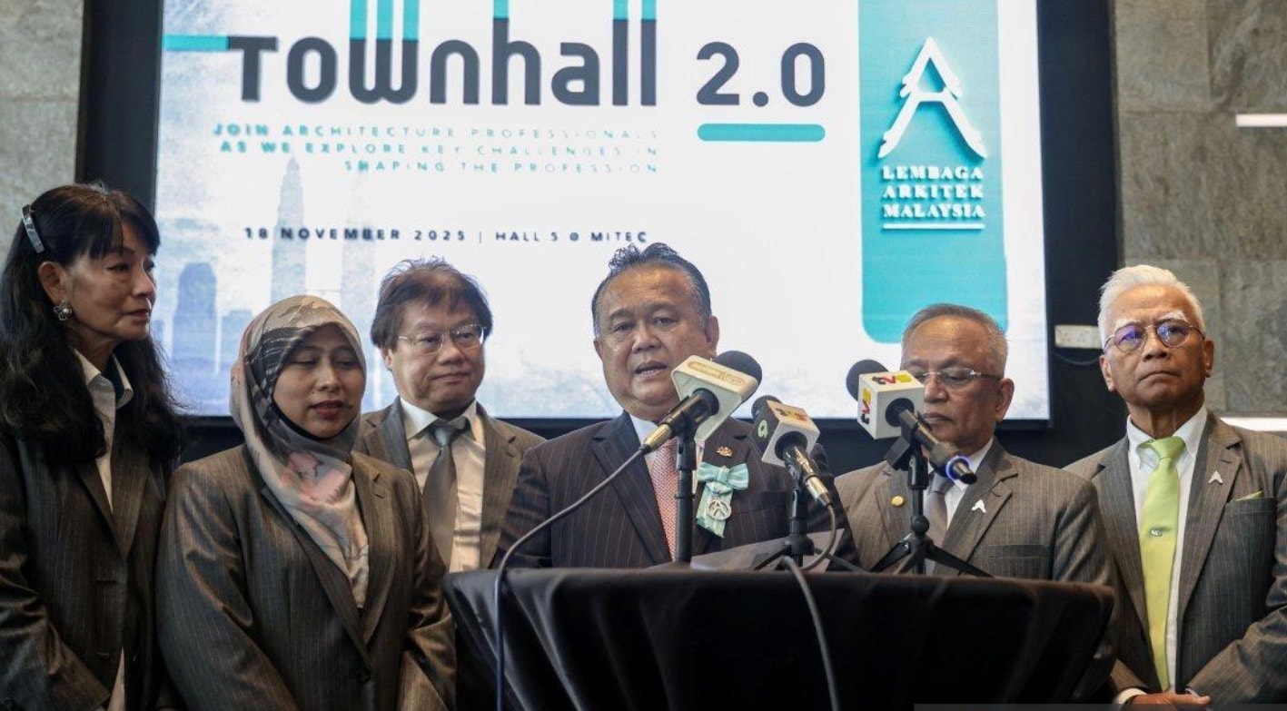 கெந்திங் மலை சாலைக்குக் கட்டண விதிப்பு: உத்தேச பரிந்துரை இன்னும் பெறப்படவில்லை