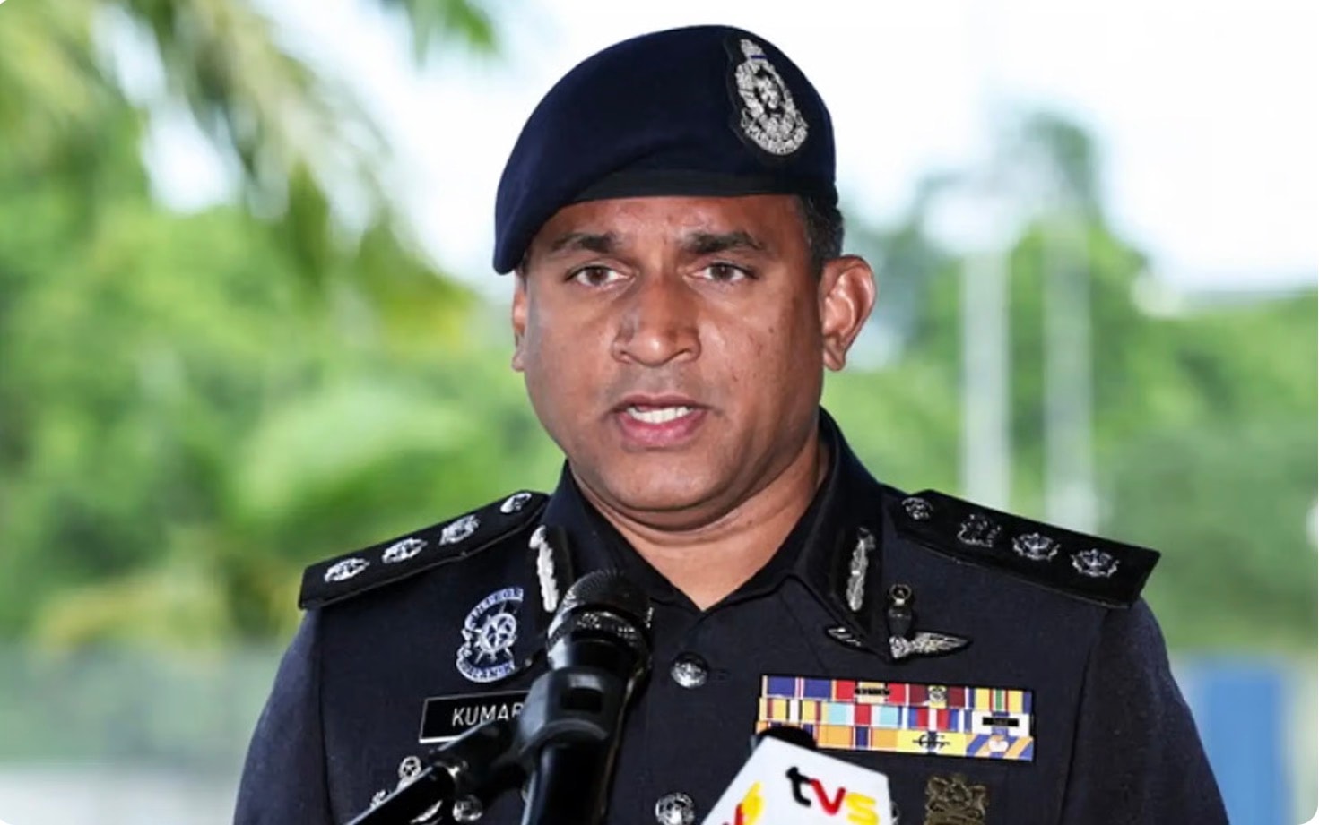 டேக்சி ஓட்டுநர் பாலியல் பலாத்காரம் செய்ததாக பொய் புகார் - 25 வயது பெண் மீது விசாரணை