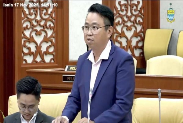 பினாங்கில் தற்கொலை புரிந்து கொள்ளும் இளைஞர்களின் எண்ணிக்கை அச்சமூட்டுகிறது