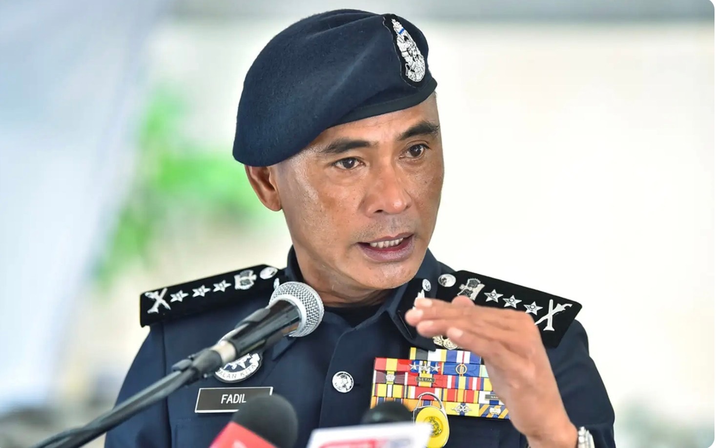 நடிகை ராஃபிடா இப்ராஹிம் உட்பட 4 பேர் கைது! பொது அமைதிக்குக் குந்தகம் விளைவிக்க முயற்சி?