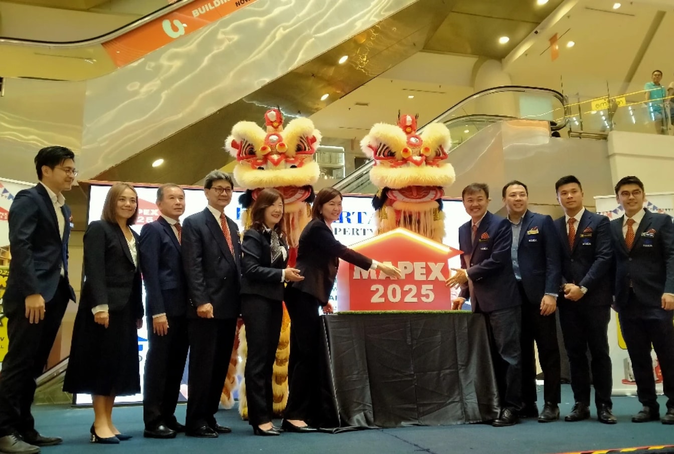 பேராவில் 3,000 வீடுகள் கட்டியும் வாங்க ஆளில்லை: ஏன் இந்த நிலை?