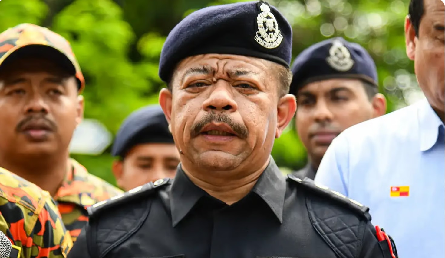 இளம் பெண் மரணம்: விசாரணை இறுதிக் கட்டத்தில் உள்ளது