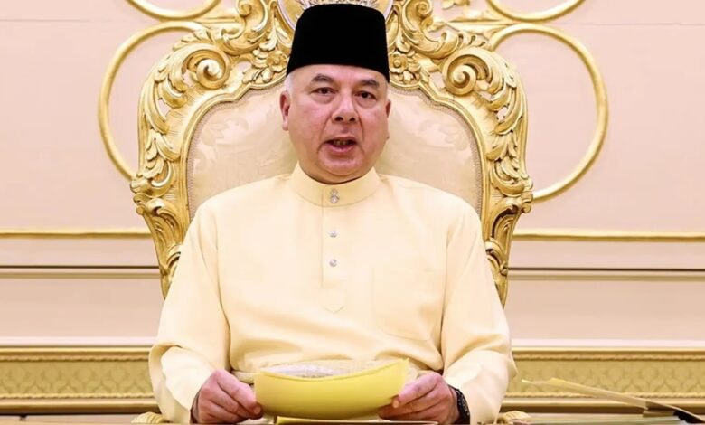 அரசியல் சண்டைகளால் வீணடிக்கப்படுவது தவிர்க்கப்பட வேண்டும்