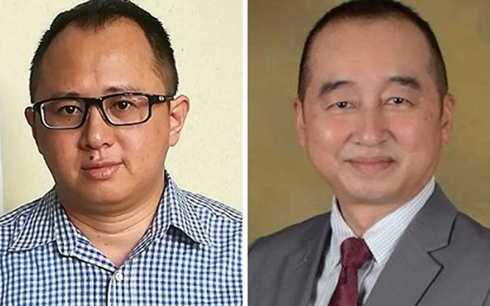 Moyog சட்டமன்றத் தொகுதி கவன ஈர்ப்பாக மாறியது