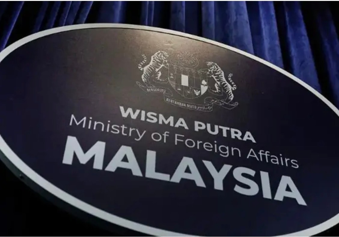 Hatyai வெள்ளத்தில் சிக்கிய 6,300 மலேசியர்கள் நாடு திரும்பினர் – விஸ்மா புத்ரா தகவல்