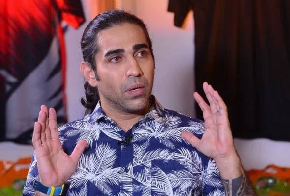 ஊடகவியலாளர் தாக்கப்பட்டது: தனிப்பட்ட விரோதம் காரணமாக இருக்கலாம்