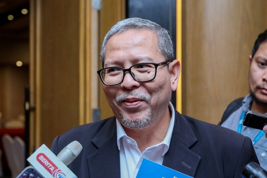 ஊழல் உணர்வுக் குறியீட்டு (CPI) சிறப்புக் குழு: விரைவுச் சீர்திருத்தங்களால்  நேர்மறை விளைவுகள்