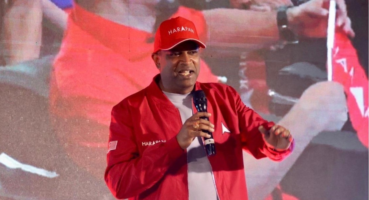 பிரதமர் அன்வாருடன் சபா மக்களின் நம்பிக்கையை உறுதிச் செய்ய பக்காத்தான் ஹராப்பானுக்கு வாக்களியுங்கள் – டத்தோ ஶ்ரீ ரமணன்