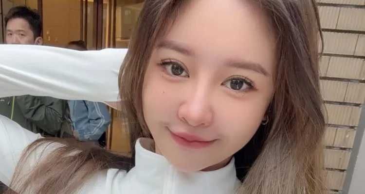 தைவான் பிரபலத்தின் உடலைப் பெறுவதற்கு பிரதிநிதியை நியமித்த பெற்றோர்!