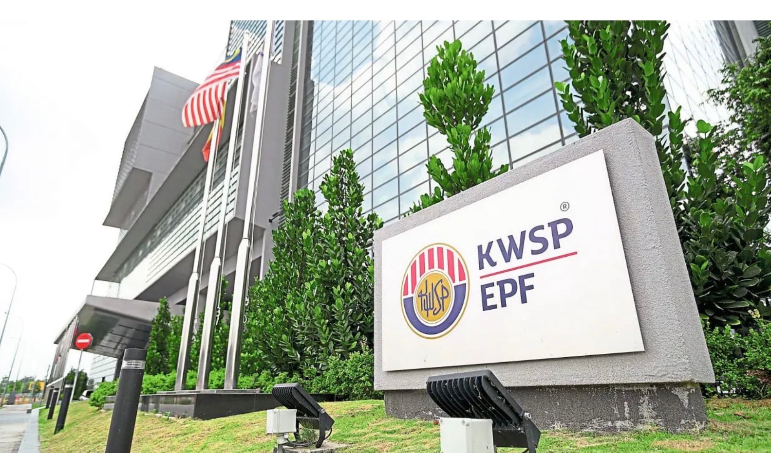 இபிஃஎப் சந்தாதாரர்களுக்கு கூடுதல் லாப ஈவு கிடைக்கலாம்