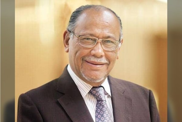 கப்பல் கட்டுமானத்தை மலாய்க்காரர்களிடமிருந்து ரோமானியர்கள் கற்றுக் கொண்டார்களா?